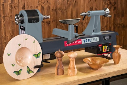Perfect for various projects...