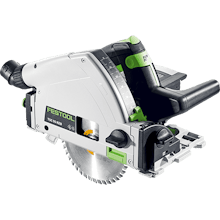 Power Tools - Saws