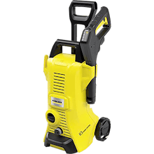Power Tools - Outdoor & Gardening