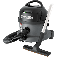 Power Tools - Vacuum Cleaners & Blowers