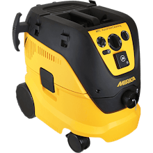 Power Tools - Extractors
