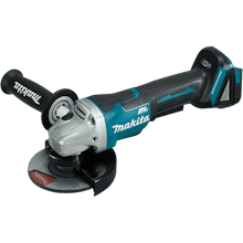 Power Tools - Grinders
