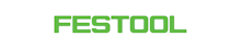 Festool
