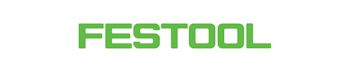 Festool