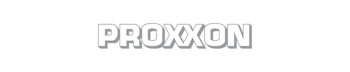 Proxxon