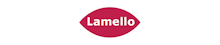 Lamello