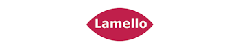 Lamello