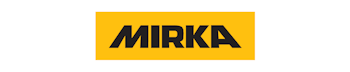 Mirka