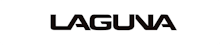Laguna