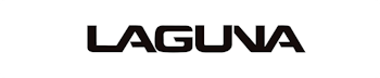 Laguna