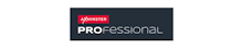 Axminster Professional