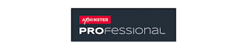 Axminster Professional