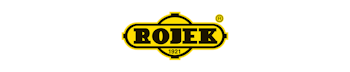 ROJEK