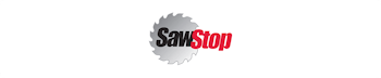SawStop