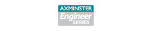 Axminster Engineer Series