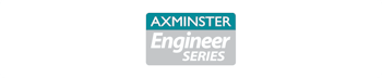 Axminster Engineer Series