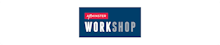 Axminster Workshop