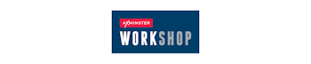 Axminster Workshop