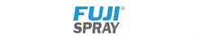 Fuji Spray