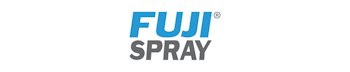 Fuji Spray