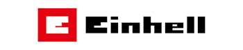 Einhell
