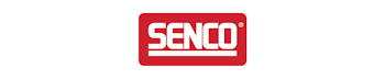 Senco