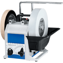 Sharpening Systems