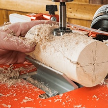 Machinery Accessories
