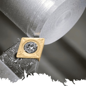 Engineering lathe accessories