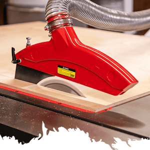 Table Saw blog