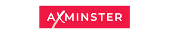 Axminster