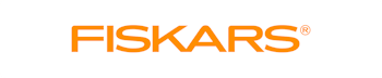 Fiskars