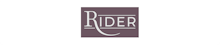 Rider