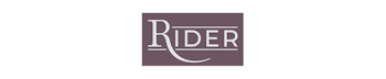 Rider