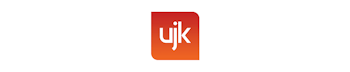 UJK