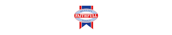 Faithfull