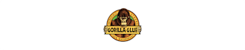 Gorilla Glue