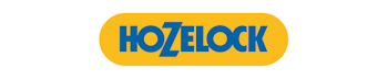 Hozelock