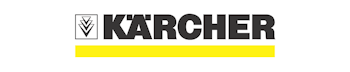Karcher
