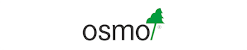 Osmo