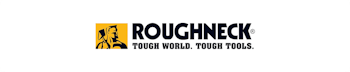 Roughneck