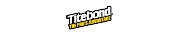 Titebond