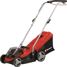Gardening Power Tools