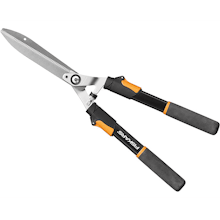 Gardening Hand Tools