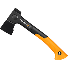 Axes & Adzes