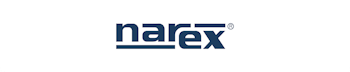 Narex