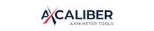 Axcaliber