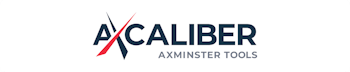 Axcaliber