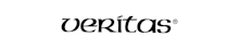 Veritas