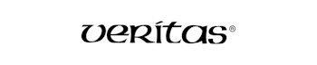 Veritas
